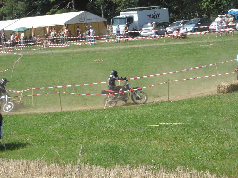 5. Taifun Trophy 2008 (23).jpg